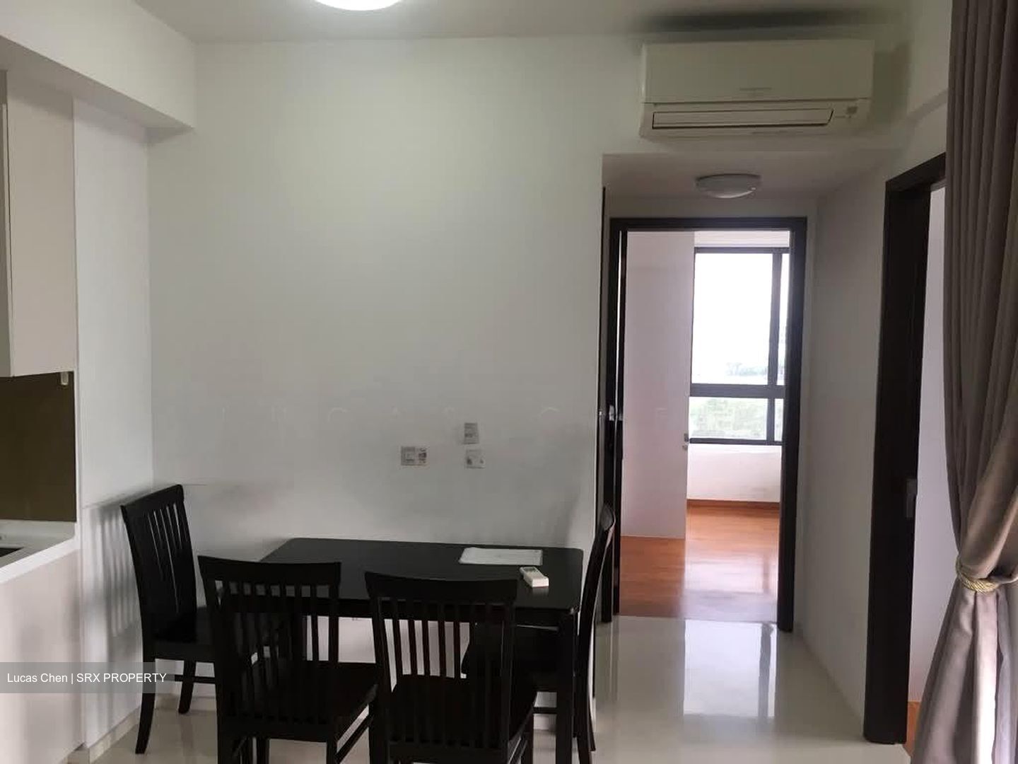 Regent Residences (D12), Apartment #549077481